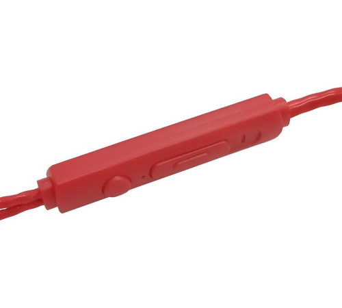 MORE CHOICE (4627151193960) P71 Red