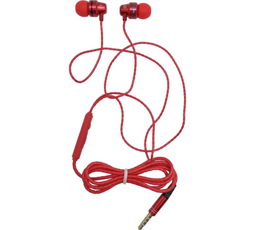 MORE CHOICE (4627151193960) P71 Red