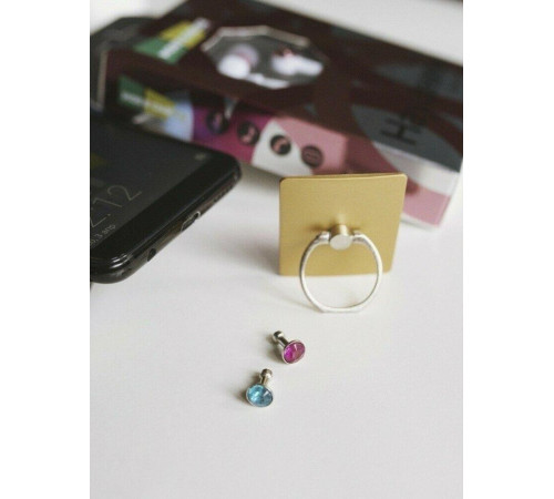 MORE CHOICE (4627151193960) P71 Red