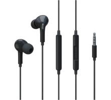 MORE CHOICE (4627151194202) G31S черный