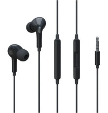 MORE CHOICE (4627151194202) G31S черный