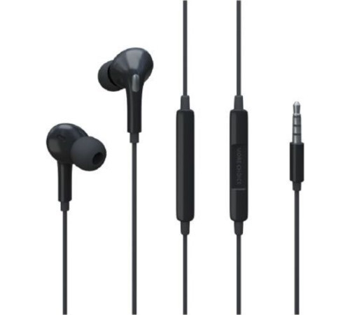 MORE CHOICE (4627151194202) G31S черный