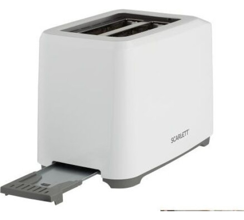 SCARLETT SC-TM11019 белый