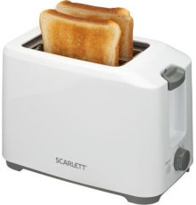 SCARLETT SC-TM11019 белый