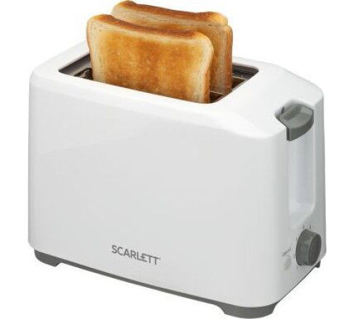 SCARLETT SC-TM11019 белый