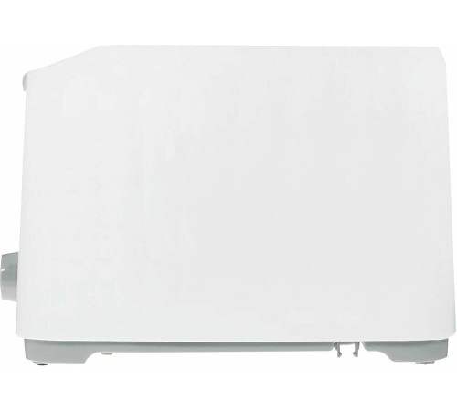 SCARLETT SC-TM11019 белый