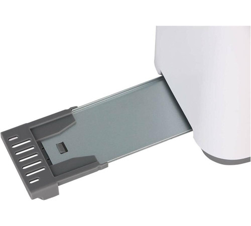 SCARLETT SC-TM11019 белый