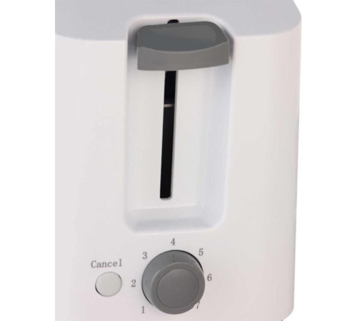 SCARLETT SC-TM11019 белый