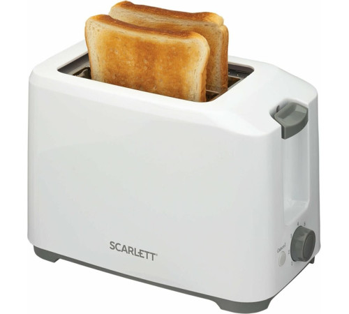 SCARLETT SC-TM11019 белый