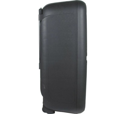 ELTRONIC (20-05) DANCE BOX 500 - колонка 12