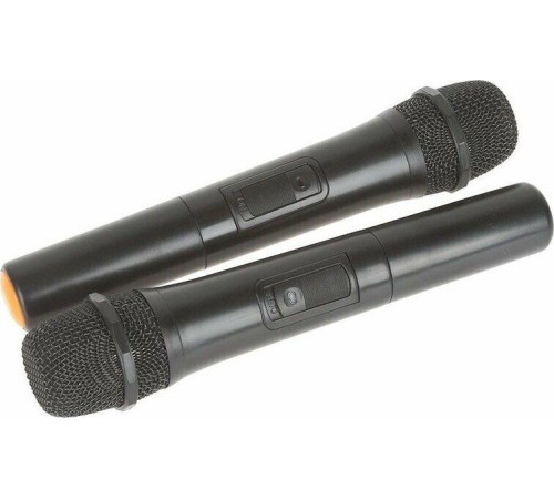 ELTRONIC (20-05) DANCE BOX 500 - колонка 12