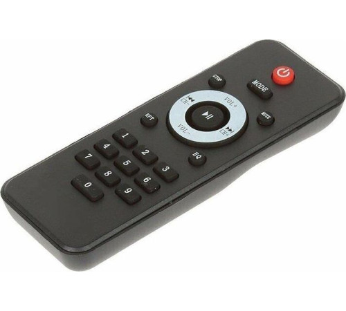 ELTRONIC (20-05) DANCE BOX 500 - колонка 12