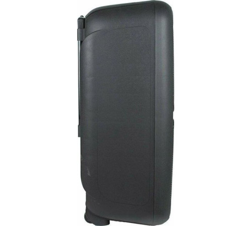 ELTRONIC (20-05) DANCE BOX 500 - колонка 12