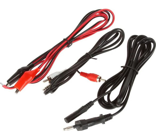 ELTRONIC (20-05) DANCE BOX 500 - колонка 12