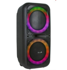 ELTRONIC (20-05) DANCE BOX 500 - колонка 12