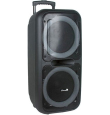 ELTRONIC (20-07) DANCE BOX 200- колонка 08