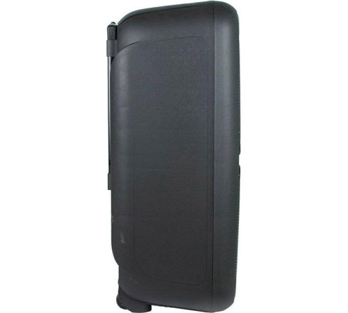 ELTRONIC (20-07) DANCE BOX 200- колонка 08