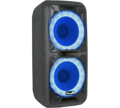 ELTRONIC (20-14) DANCE BOX 300 - колонка 10