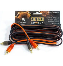 Кабель EDGE КАБЕЛЬ EDGE EDC-RB502