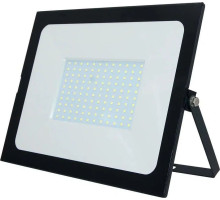 GLANZEN FAD-0015-150-SL