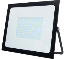 GLANZEN FAD-0020-200-SL