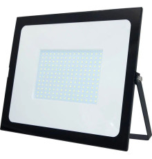 GLANZEN FAD-0020-200-SL