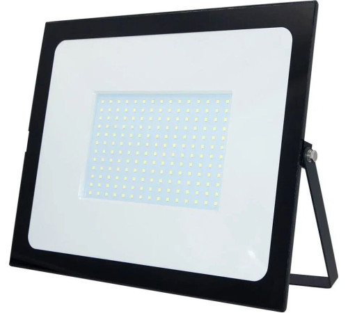 GLANZEN FAD-0020-200-SL