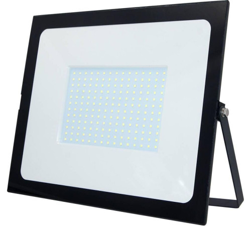 GLANZEN FAD-0020-200-SL