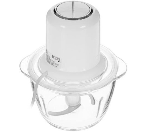 BQ CH1741 Белый