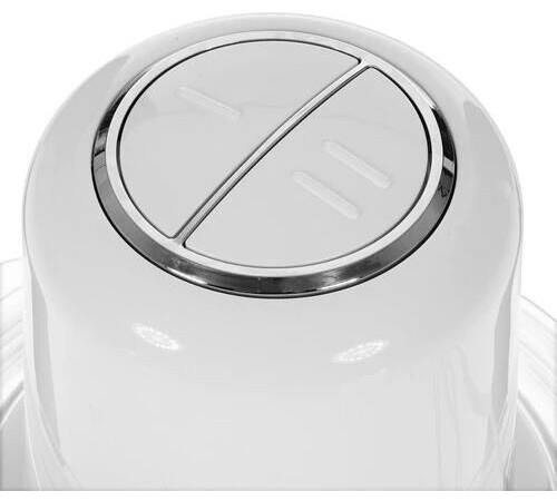 BQ CH1741 Белый