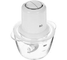 BQ CH1741 Белый