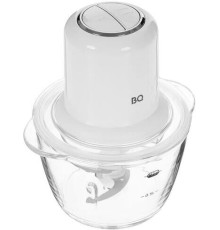 BQ CH1741 Белый