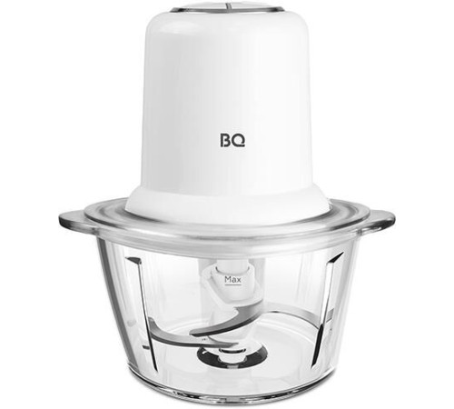 BQ CH1741 Белый
