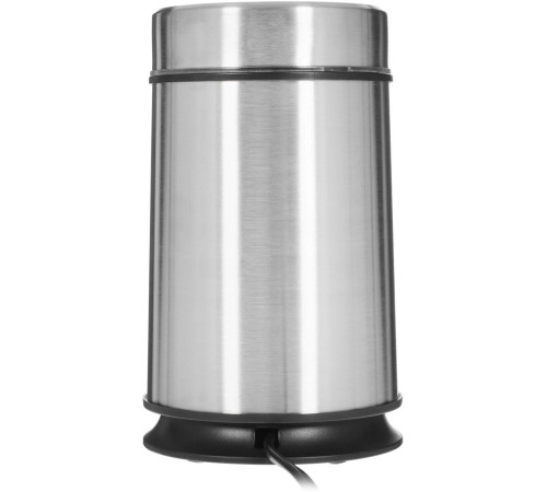 BQ CG1000 черный-серебристый