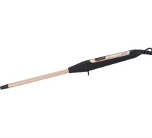 BQ HST8001 Черный-Золотой стайлер