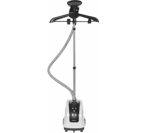 SCARLETT SC-GS130S08 белый