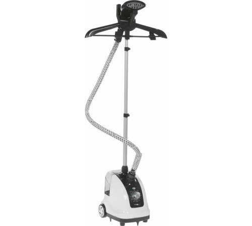 SCARLETT SC-GS130S08 белый