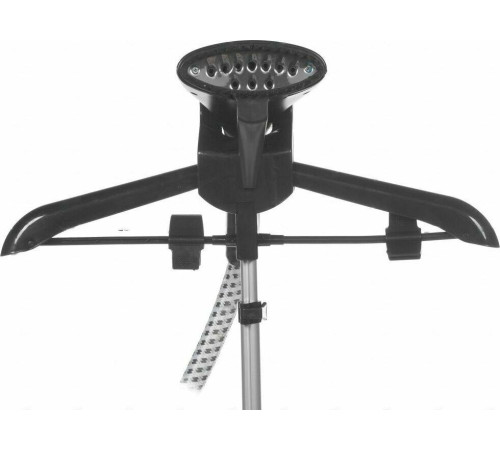 SCARLETT SC-GS130S08 белый