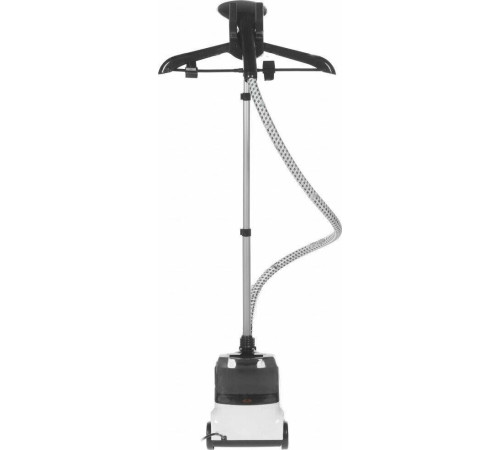 SCARLETT SC-GS130S08 белый