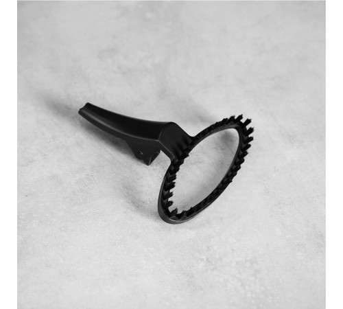 SCARLETT SC-GS130S10 черный