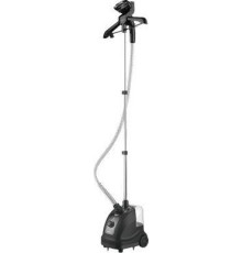 SCARLETT SC-GS130S10 черный