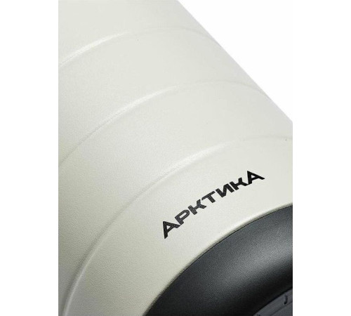 АРКТИКА 308-1300 термос для еды