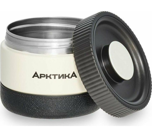 АРКТИКА 308-1300 термос для еды