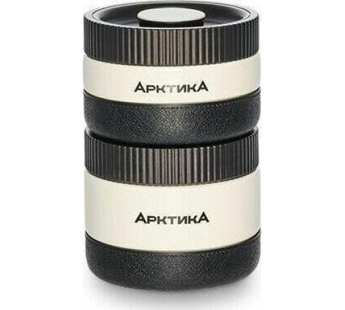 АРКТИКА 308-1300 термос для еды