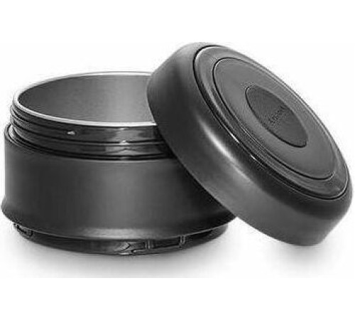 АРКТИКА 308-1300 термос для еды