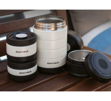 АРКТИКА 308-1300 термос для еды