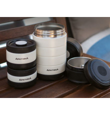 АРКТИКА 308-1300 термос для еды