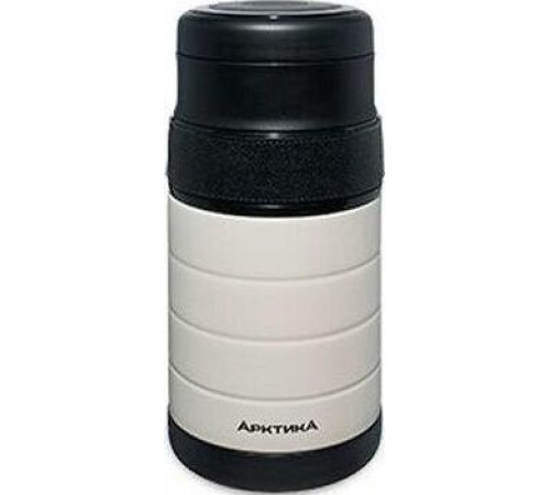 АРКТИКА 308-1300 термос для еды