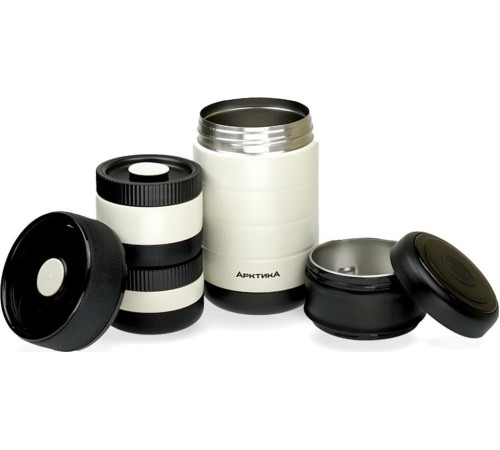 АРКТИКА 308-1300 термос для еды