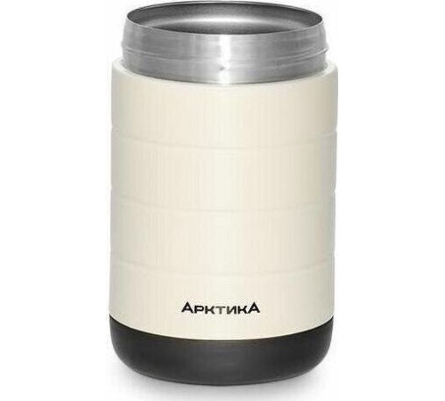 АРКТИКА 308-1300 термос для еды